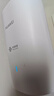 华为子母路由器Q6凌霄千兆无线全屋WiFi6+套装穿墙王分布式字母路由器电力6E家长大户型别墅电力猫MT33 Q6联通版子路由【需搭配母路由使用】 JD电竞官方店 实拍图