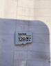闪迪（SanDisk）128GB TF（MicroSD）4K内存卡 行车记录仪 监控摄像头专用 10,000小时录制 重复读写高耐用存储卡 实拍图