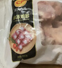 CP正大食品白羽鸡胗2斤 生鲜冷冻鸡肫卤煮孜然鸡胗烧烤炒菜麻辣 实拍图