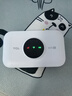 TCL随身wifi三网通用免插卡无线wifi6车载4G路由器随身便携无限制移动联通电信全国通用2025款5GXY15B 【升级充电款】3000毫安大电池超长续航 不限速不虚标月享1500G流量 实拍图