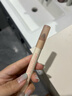 橘朵（Judydoll）橘标双头高光修容棒立体持久速修新年礼物02亮肤白+裸灰棕 实拍图