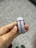 华为HUAWEI WATCH FIT 4 风信紫氟橡胶表带华为运动智能手表超轻薄大屏潮流运动蓝牙通话睡眠监测fit4 实拍图