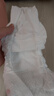 好奇（Huggies）铂金装小桃裤纸尿裤M144片(6-11kg)中号尿不湿【透爽散热】 实拍图