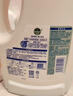 滴露（Dettol）衣物除菌液松木3L 内衣袜子衣物长效杀菌除螨 衣服消毒液儿童可用 实拍图