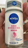 妮维雅（NIVEA）【孙颖莎同款】抑汗香体止汗露腋下干爽精华爽身走珠液50ml*2新年 实拍图