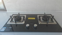 方太变频油烟机灶具套装 EMC2T家用欧式抽吸油烟机燃气灶两件套 厨房烟灶套装多件套 【两件套】烟机+5.0KW猛火换装灶TH32B 实拍图