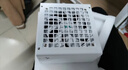 九州风神（DEEPCOOL）额定750W白色电源PQ750G金牌全模适配RTX5070显卡(日系主电容/FDB轴承/压纹线/10年质保） 实拍图