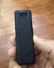 梓润 1080p高清会议记录仪DV摄像机摄像头高清家用监控户外随身便携录像机穿戴式背夹式口袋录像神器 实拍图