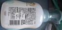 贝亲（Pigeon）洗发水沐浴露  新生儿宝宝用 水三角婴儿洗发沐浴二合一 500ml 实拍图
