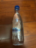 5100西藏冰川矿泉水钻石500ml*24瓶 整箱瓶装高端天然饮用矿泉水 实拍图