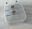 Apple/苹果 40W USB-C充电器动态调节功率 type-c充电器苹果手机充电 苹果17手机充电器 实拍图