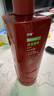 沙宣大红瓶清盈顺柔750g洗发水【单依纯同款】蓬松控油洗发露男女 实拍图