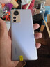 小米17/15/14/13promax/ultra/mix/fold折叠屏二手手机详见质检报告国行优惠券补贴 小米 12 Pro (5G 骁龙版) 实拍图