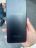 酷派（Coolpad）锋尚50 Lite 全新超薄八核智能手机学生价便宜大屏百元机长续航老人老年备用机游戏电竞 64G星烁镜 实拍图