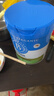 贝拉米（Bellamy's）经典2.0版1段新生儿婴儿有机奶粉800g 0-6月八大原生HMO 澳洲进口 实拍图