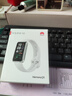 华为（HUAWEI）手环10 标准版 冰川白 智能手环专业睡眠分析情绪健康铝合金机身心率监测运动手环华为手环9升级 实拍图