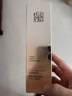 百雀羚洗面奶女赋颜净澈洁面乳氨基酸型100g买一赠一送女生新年礼物 实拍图