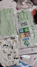 洗碗加绒手套女家用厨房防水防油洗碗刷碗家务清洁洗衣服手套束口 束口加绒手套2双（颜色随机） 实拍图