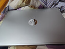 惠普（HP）战66 16英寸2025轻薄笔记本电脑 标压锐龙7 H 255 16G 1T 高清屏 1年上门【国家补贴】 实拍图