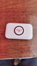 纽曼随身wifi多网通用移动无线wifi6免插卡上网宝随行无线便携车载支持5G/4G设备全国通用流量2025款 实拍图