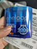 爱乐普（eneloop）充电电池5号五号4节高性能镍氢适用于话筒相机玩具BK-3MCCA/4W无充电器 实拍图