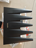 Tenda腾达路由器WiFi7【泰山BE7200 Ultra】千兆穿墙王信号增强无线家用电竞放大器立式BE12 Pro 实拍图