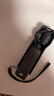 大疆 DJI Osmo Pocket 3 标准版 一英寸口袋云台相机 OP灵眸手持数码相机 旅游vlog 便携美颜摄像 实拍图