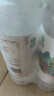 简爱父爱配方 儿童酸奶0%蔗糖原味100g*6袋 无蔗糖宝宝酸奶早餐下午茶 实拍图