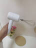 双枪打蛋器家用迷你小型电动手持无线自动打蛋机奶油打发搅拌机 实拍图