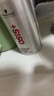 施华蔻专业OSIS刚劲定型喷雾发胶100ml 蓬松旅行装便携男士清爽持久清香小瓶 实拍图