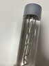 芙丝（VOSS）饮用天然矿泉水 500ml*12瓶(塑料瓶) 含锶低钠弱碱【年货送礼】 实拍图