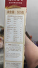 家乐氏（Kellogg）进口玉米片500g/盒大包低脂麦片谷物圈冲泡即食营养谷物早餐代餐 实拍图