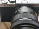 松下S9（20-60mm F3.5-5.6）（Panasonic）全画幅微单 实时Lut 滤镜直出 连接app极速分享 灰银 实拍图