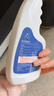 小林康夫布艺沙发清洁剂500ml 科技布地毯干洗清洗剂窗帘床垫专用免洗神器 实拍图