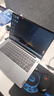 ThinkPad联想ThinkBook 14＋15/16 14代core Ultra1代 2代可选 高性能定制笔记本电脑 14寸 13代i5-13420H 高性能本 16G内存 512G固态 询价立减 实拍图