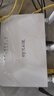 Tenda腾达路由器 F3 300M 无线路由器 WiFi无线穿墙 家用路由（可中继充当WiFi信号放大器） 实拍图