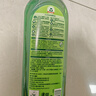 Frosch 柠檬浓缩洗洁精 750ml*3  德国原装进口 实拍图