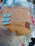 泓一水牛奶蛋糕800g 早餐面包营养糕点心下午茶代餐休闲零食品 实拍图