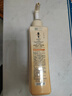 阿道夫轻柔丝滑洗发水420ml 抚顺毛躁 精油香氛洗发露热门商品 实拍图