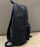 耐克（NIKE）男女训练双肩包 旅行包电脑包书包DH7709-010 黑 实拍图