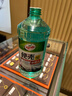 龟牌（Turtle Wax）硬壳玻璃水防冻-42°汽车冬季去油膜雨刮水强力去污2L*2瓶 实拍图