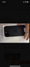 Apple/苹果【政府补贴需现场签收激活】 iPhone 15 (A3092) 128GB 黑色 支持移动联通电信5G 双卡双待 实拍图