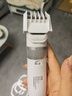 ERGOBABY宠物剃毛器狗狗猫咪推子电推剪脚毛修剪理发器全身推毛器用品白银 实拍图