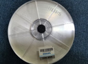 飞利浦（PHILIPS）CD-R光盘 刻录盘 空白光盘 刻录光盘 光碟 52速700M 乖乖桶 桶装50片 实拍图