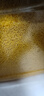 天地粮人有机黄小米2.5斤 黄米月子米粥 五谷杂粮米 东北粗粮 实拍图
