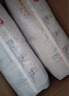 好奇（Huggies）金装纸尿裤XL108片(12-17kg)尿不湿【速干不易红】 实拍图