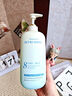 维特丝沐浴露男女士持久留香72小时香体控油滋润保湿补水乳液金榜第1名 实拍图