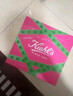 科颜氏（Kiehl's）【梓渝同款】全新白泥清洁面膜125ml控油清洁毛孔去黑头元旦礼物 实拍图