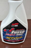 SOFT99氟素镀膜剂车漆封釉养护剂日本进口摩托车上光保养喷雾500ml 实拍图
