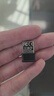 Tenda腾达 WiFi6免驱动usb无线网卡台式机专用 wifi接收器台式电脑笔记本主机网络wifi发射 内置天线 实拍图